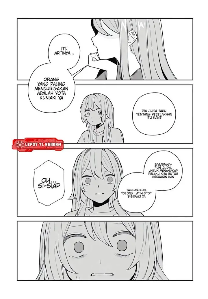 image-komik-ai-da-toka-fukushuu-da-toka-chapter-17-28/35