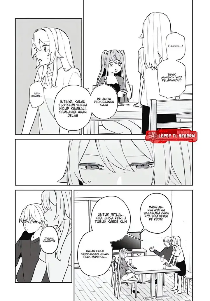 image-komik-ai-da-toka-fukushuu-da-toka-chapter-17-29/35