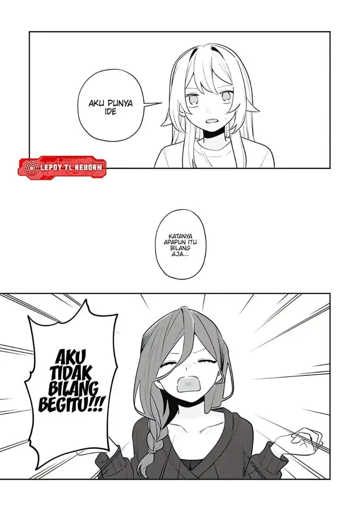 image-komik-ai-da-toka-fukushuu-da-toka-chapter-17-30/35