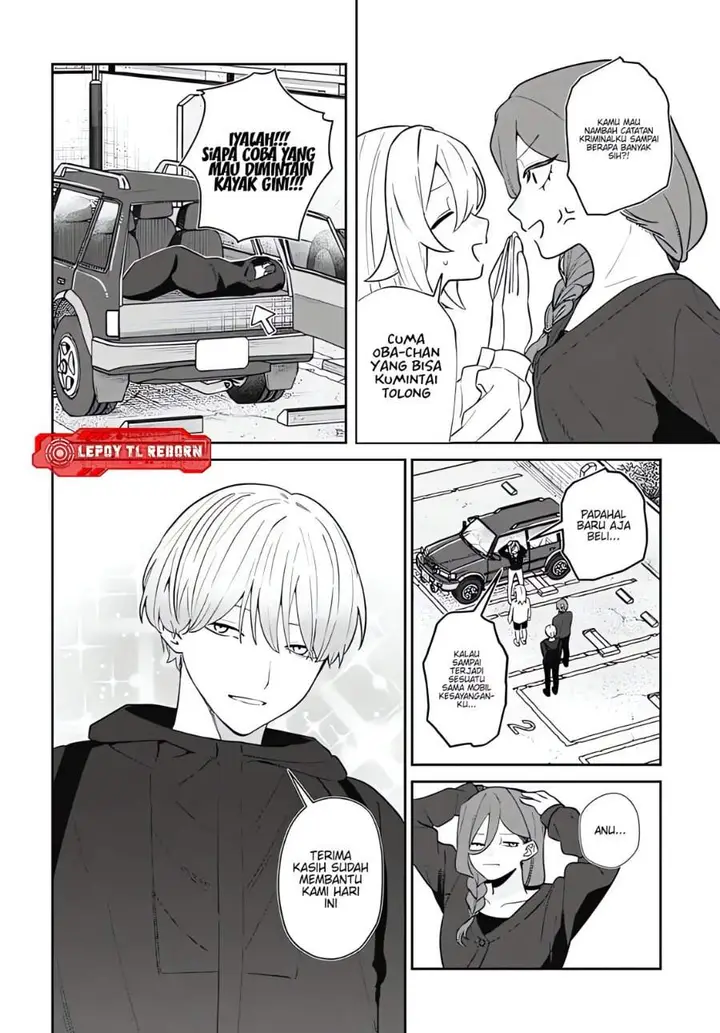 image-komik-ai-da-toka-fukushuu-da-toka-chapter-17-31/35
