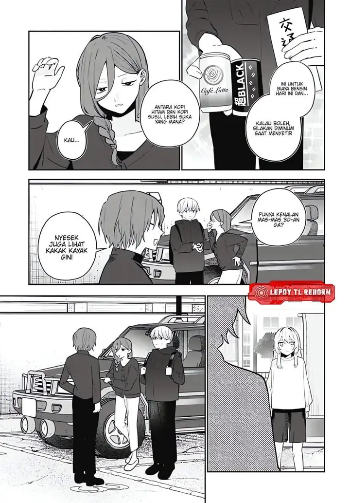 image-komik-ai-da-toka-fukushuu-da-toka-chapter-17-32/35