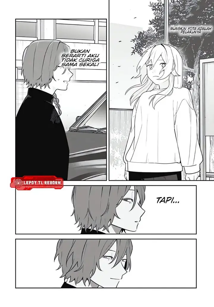 image-komik-ai-da-toka-fukushuu-da-toka-chapter-17-33/35