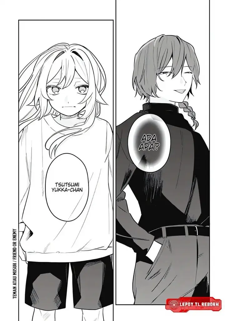 image-komik-ai-da-toka-fukushuu-da-toka-chapter-17-34/35