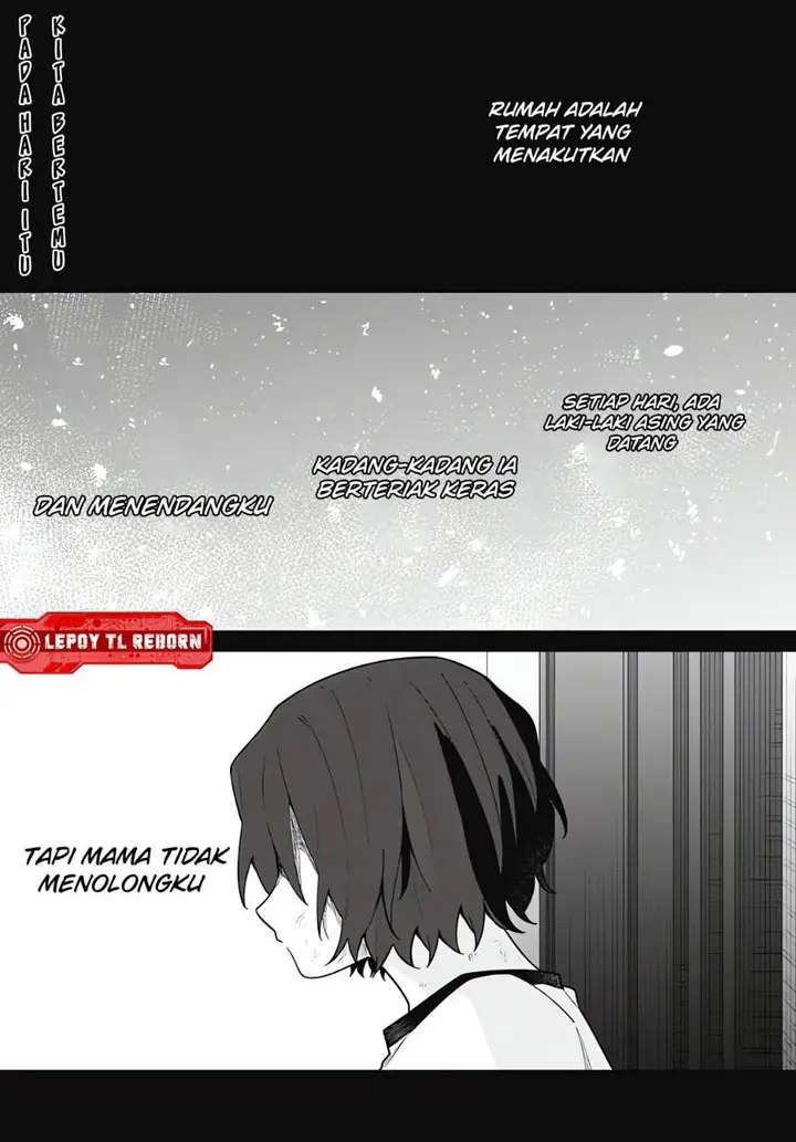 image-komik-ai-da-toka-fukushuu-da-toka-chapter-18-0/33