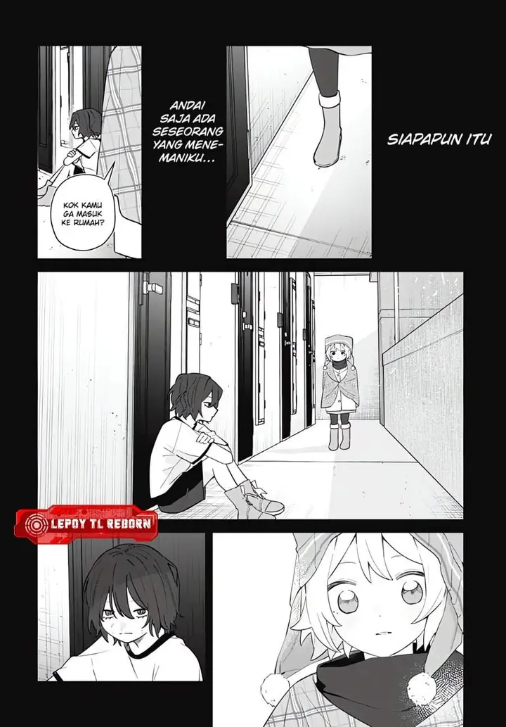 image-komik-ai-da-toka-fukushuu-da-toka-chapter-18-1/33
