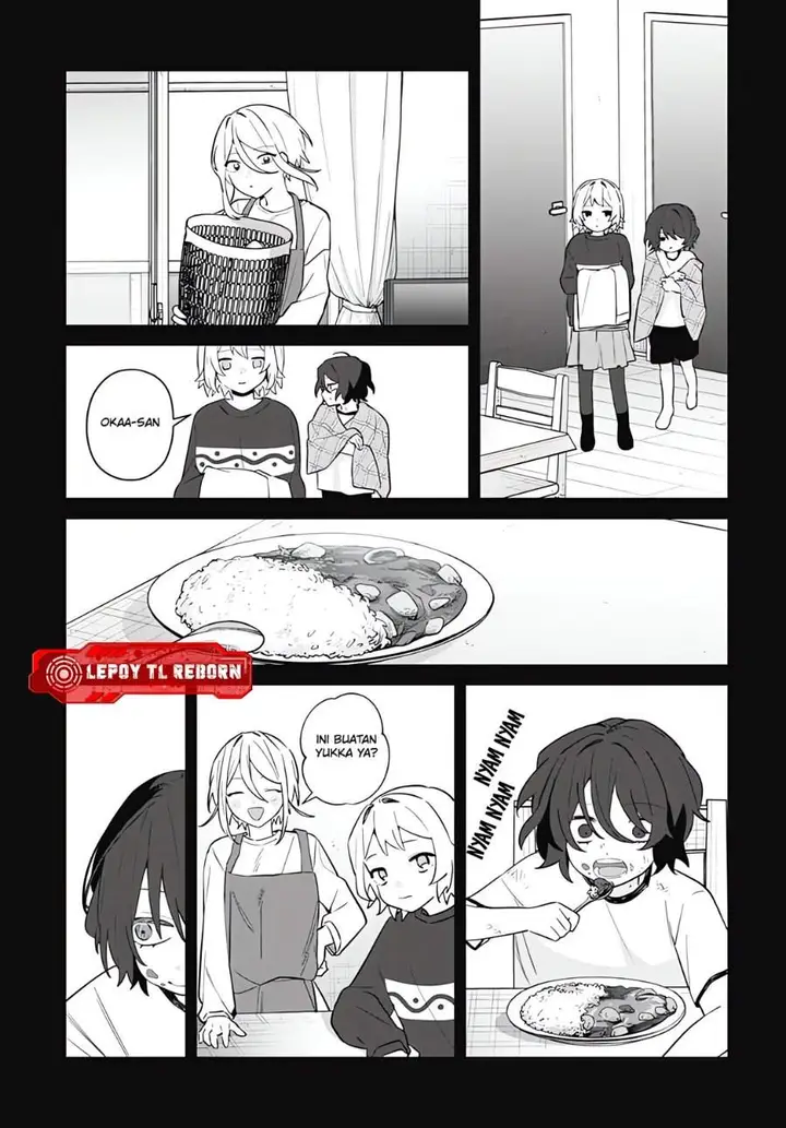 image-komik-ai-da-toka-fukushuu-da-toka-chapter-18-2/33