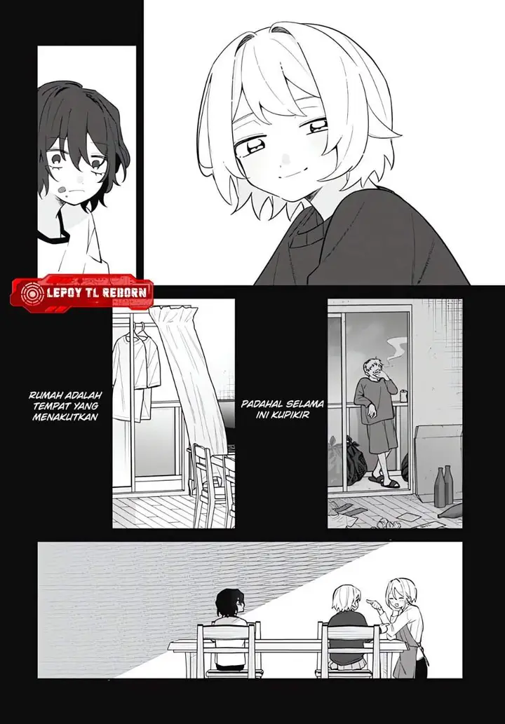image-komik-ai-da-toka-fukushuu-da-toka-chapter-18-3/33