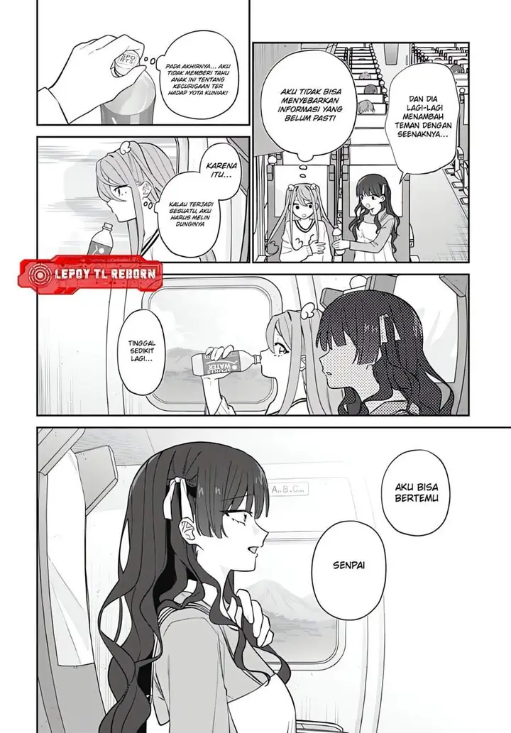 image-komik-ai-da-toka-fukushuu-da-toka-chapter-18-5/33