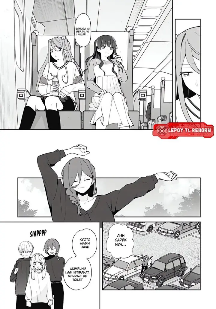 image-komik-ai-da-toka-fukushuu-da-toka-chapter-18-6/33