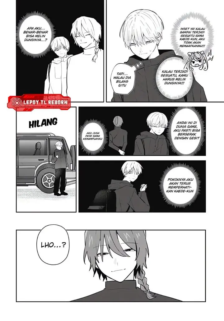 image-komik-ai-da-toka-fukushuu-da-toka-chapter-18-7/33