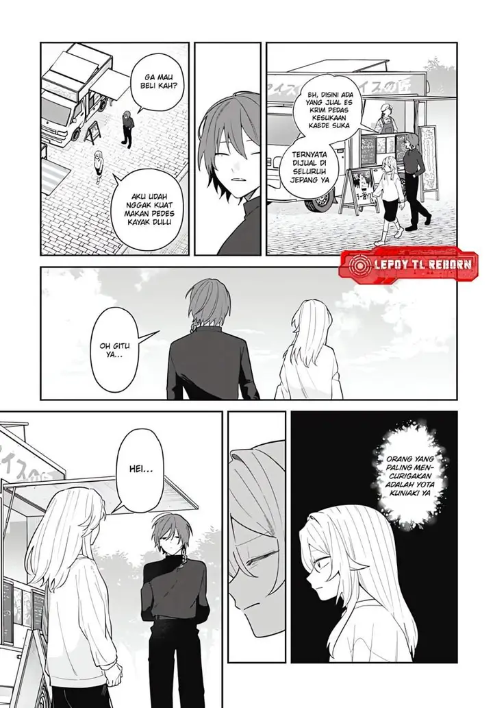 image-komik-ai-da-toka-fukushuu-da-toka-chapter-18-8/33