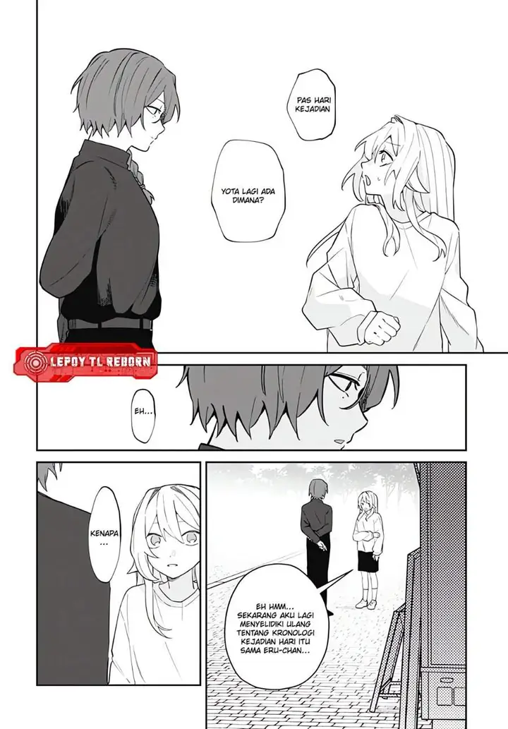 image-komik-ai-da-toka-fukushuu-da-toka-chapter-18-9/33