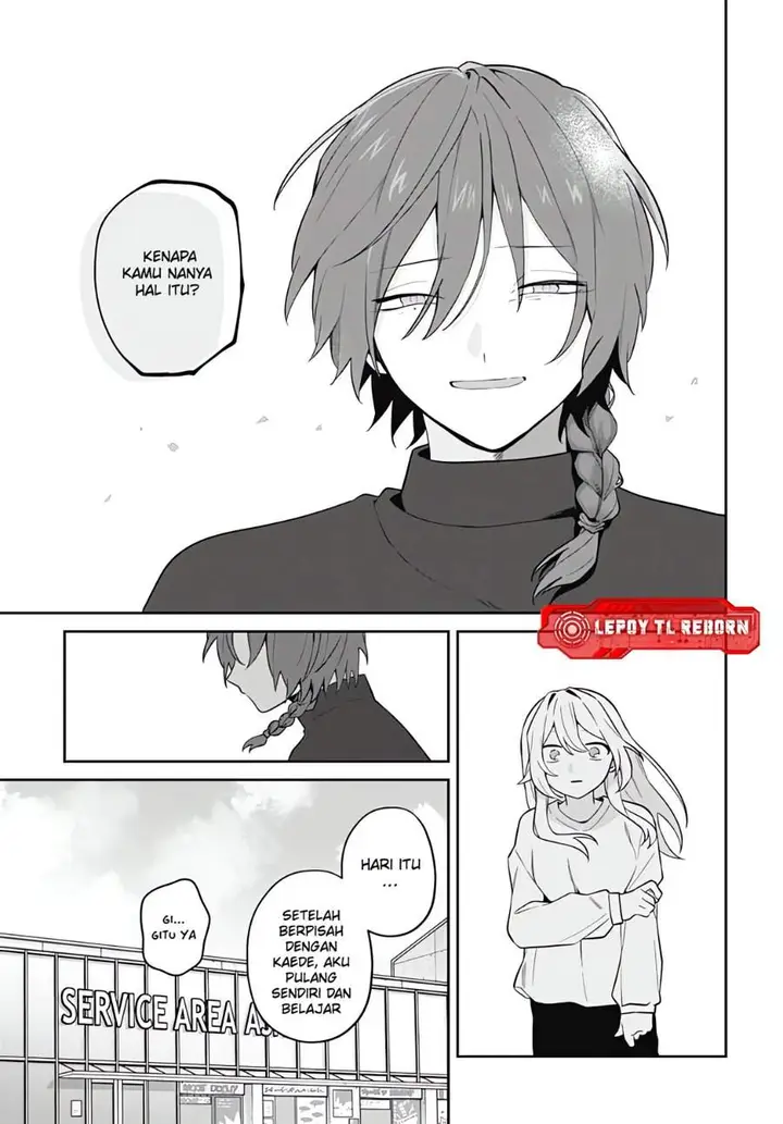 image-komik-ai-da-toka-fukushuu-da-toka-chapter-18-10/33