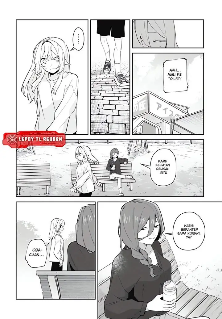image-komik-ai-da-toka-fukushuu-da-toka-chapter-18-11/33