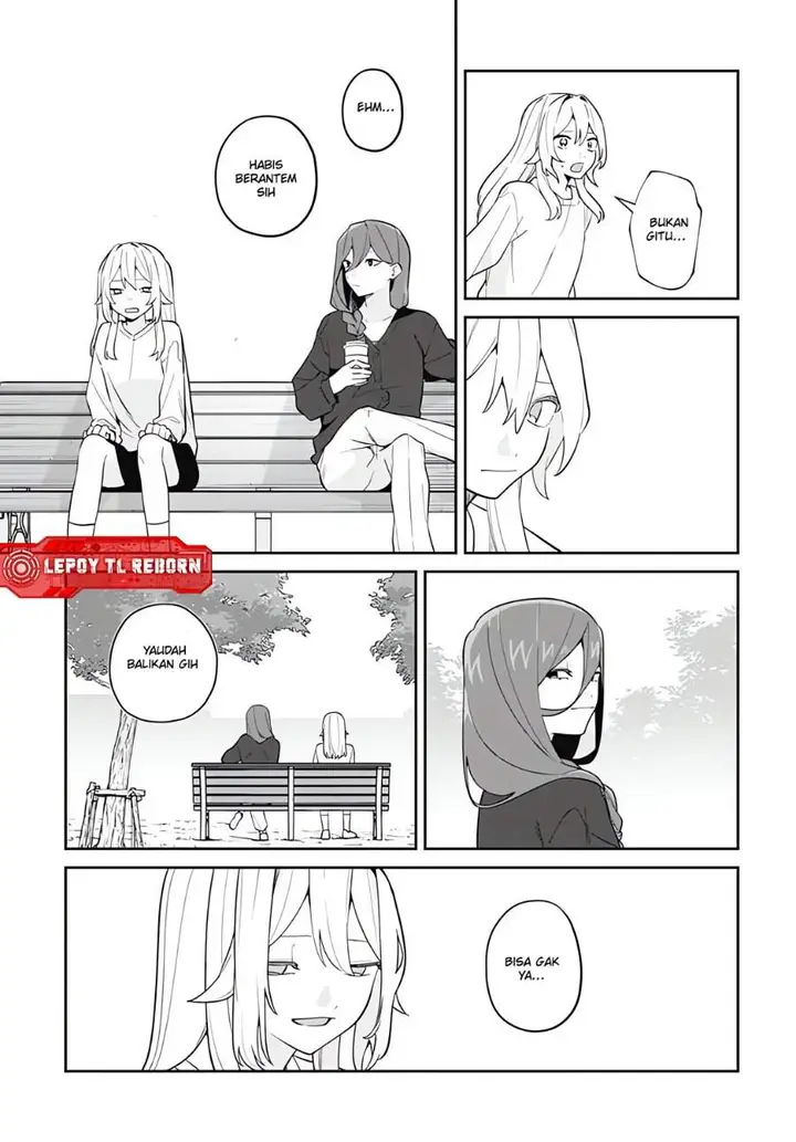 image-komik-ai-da-toka-fukushuu-da-toka-chapter-18-12/33