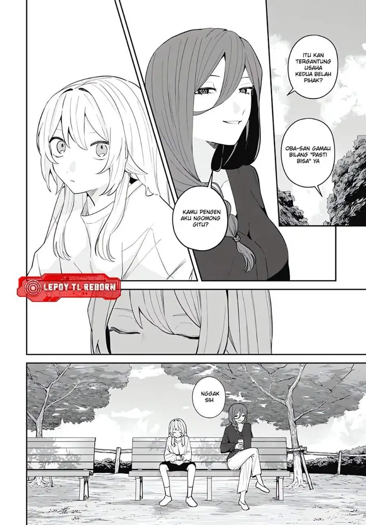 image-komik-ai-da-toka-fukushuu-da-toka-chapter-18-13/33