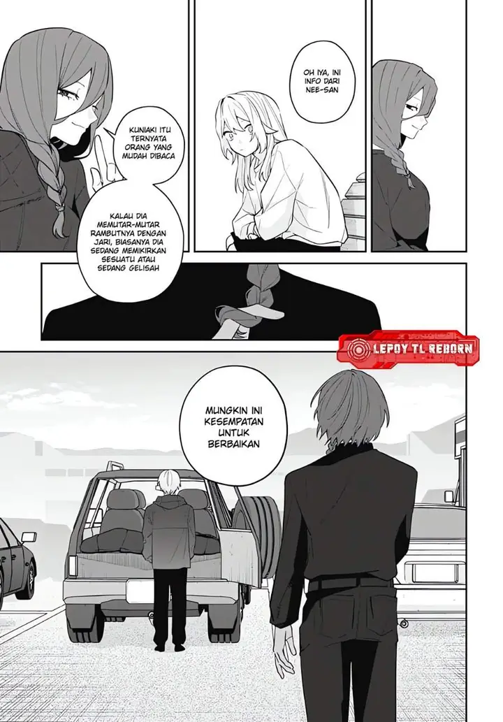 image-komik-ai-da-toka-fukushuu-da-toka-chapter-18-14/33