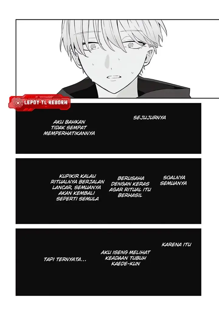 image-komik-ai-da-toka-fukushuu-da-toka-chapter-18-15/33