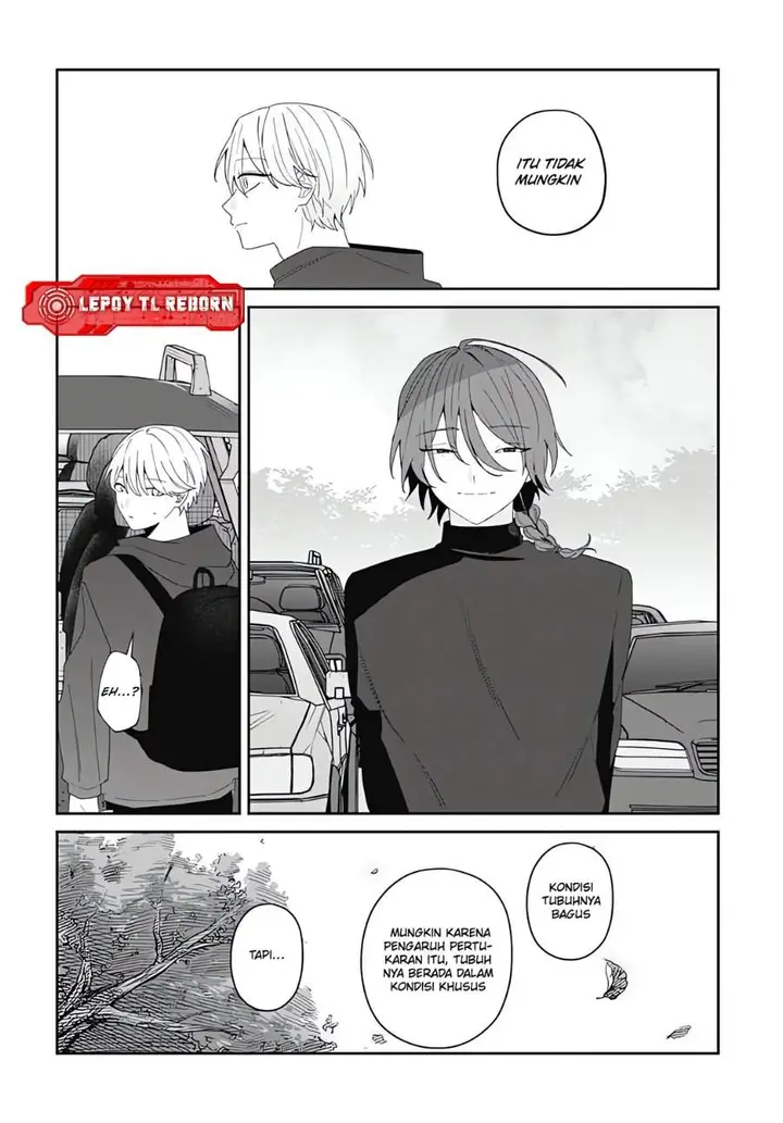 image-komik-ai-da-toka-fukushuu-da-toka-chapter-18-17/33