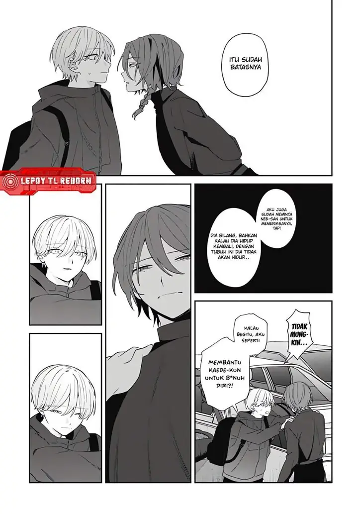 image-komik-ai-da-toka-fukushuu-da-toka-chapter-18-18/33