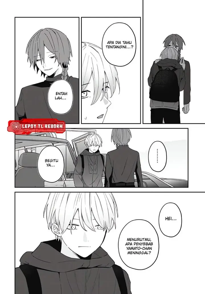 image-komik-ai-da-toka-fukushuu-da-toka-chapter-18-19/33