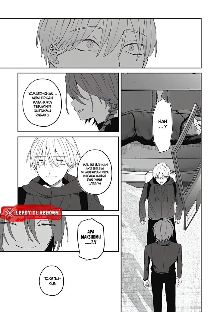 image-komik-ai-da-toka-fukushuu-da-toka-chapter-18-20/33