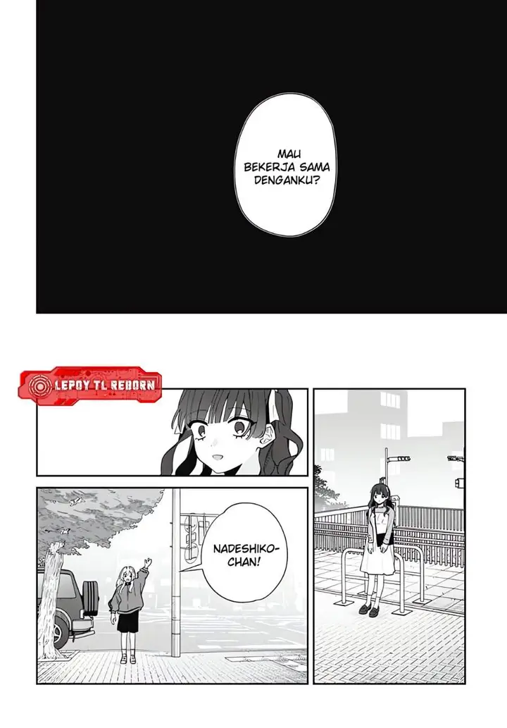 image-komik-ai-da-toka-fukushuu-da-toka-chapter-18-21/33