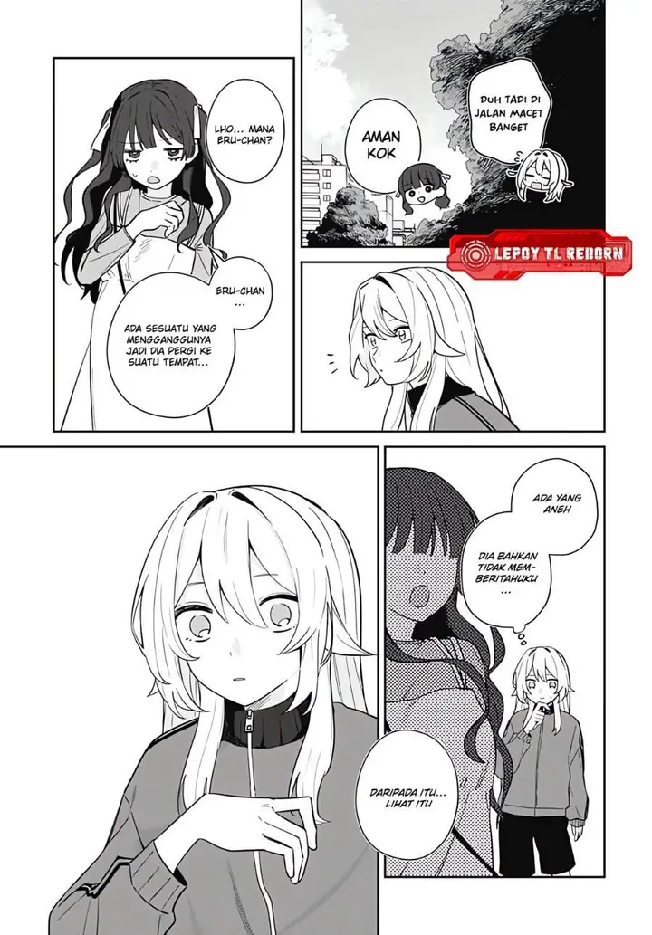 image-komik-ai-da-toka-fukushuu-da-toka-chapter-18-22/33