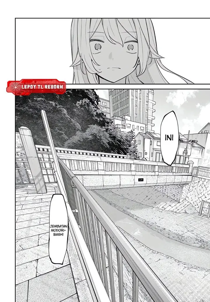 image-komik-ai-da-toka-fukushuu-da-toka-chapter-18-23/33