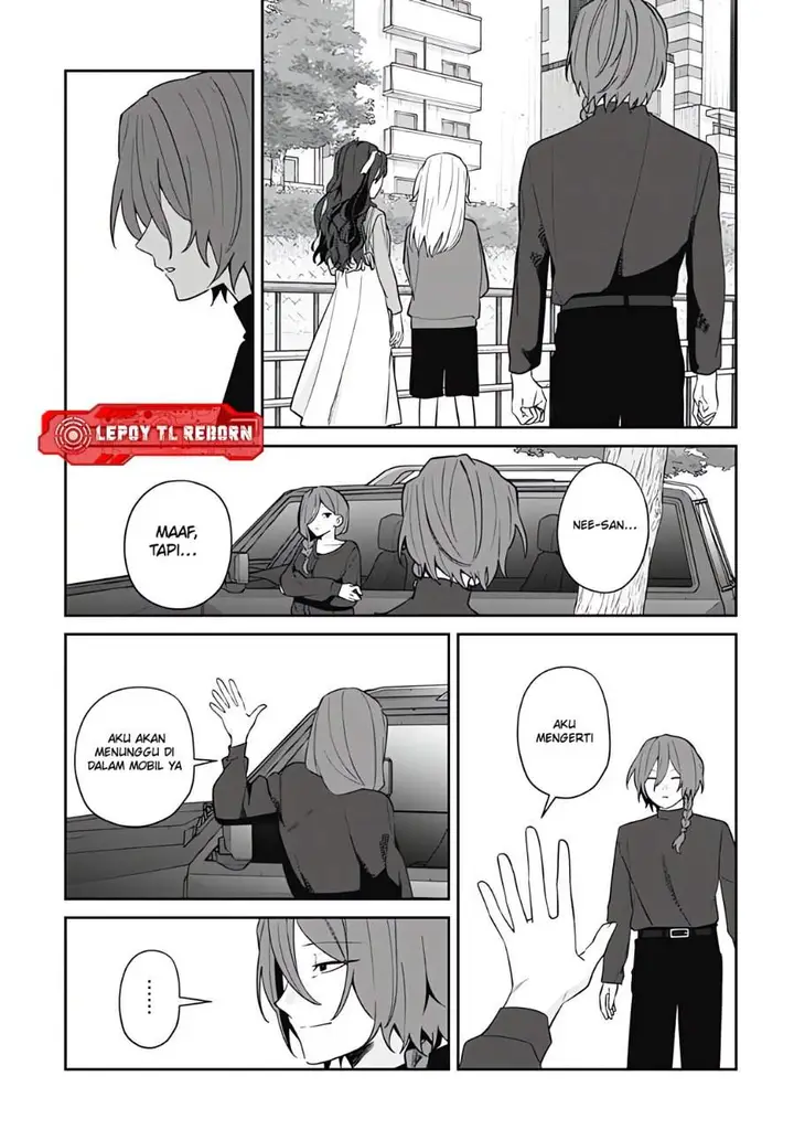 image-komik-ai-da-toka-fukushuu-da-toka-chapter-18-24/33