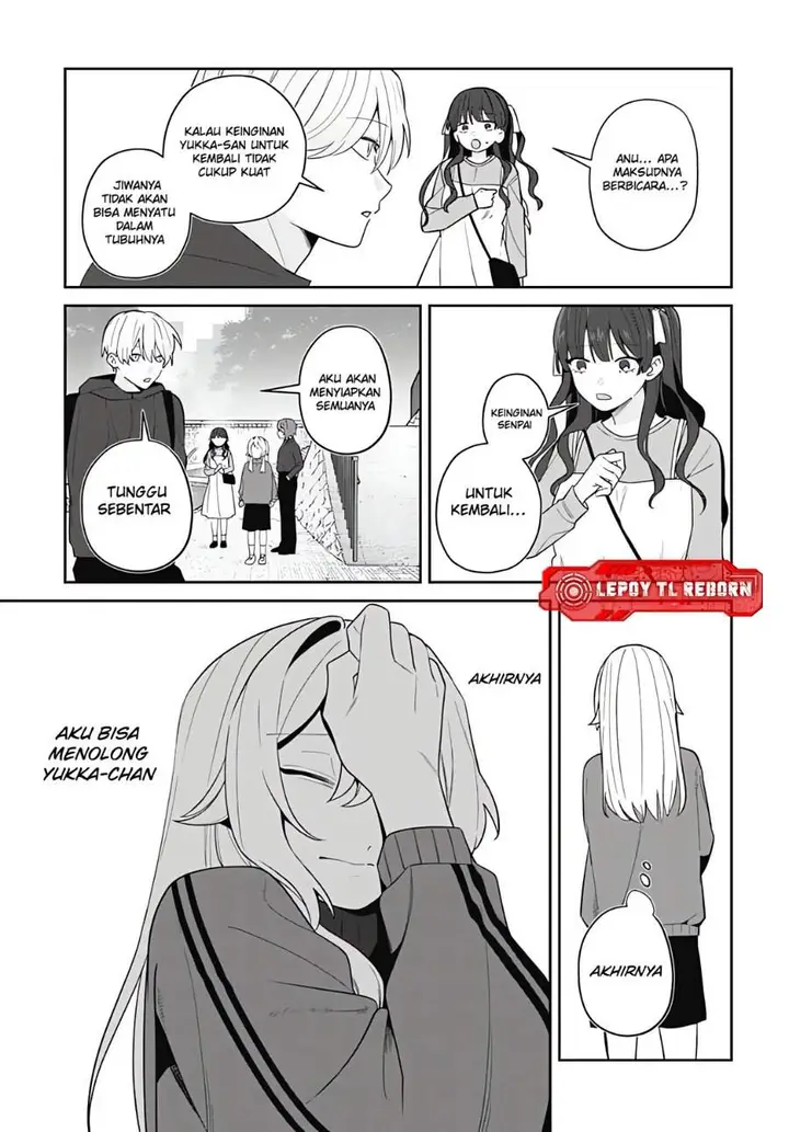 image-komik-ai-da-toka-fukushuu-da-toka-chapter-18-26/33