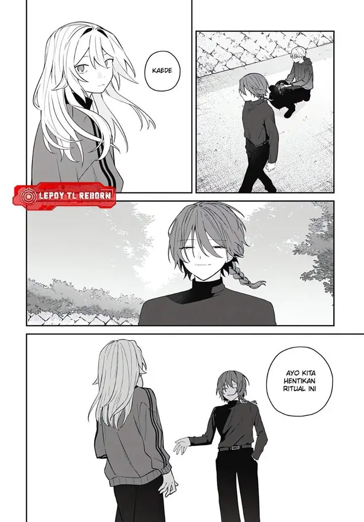 image-komik-ai-da-toka-fukushuu-da-toka-chapter-18-29/33