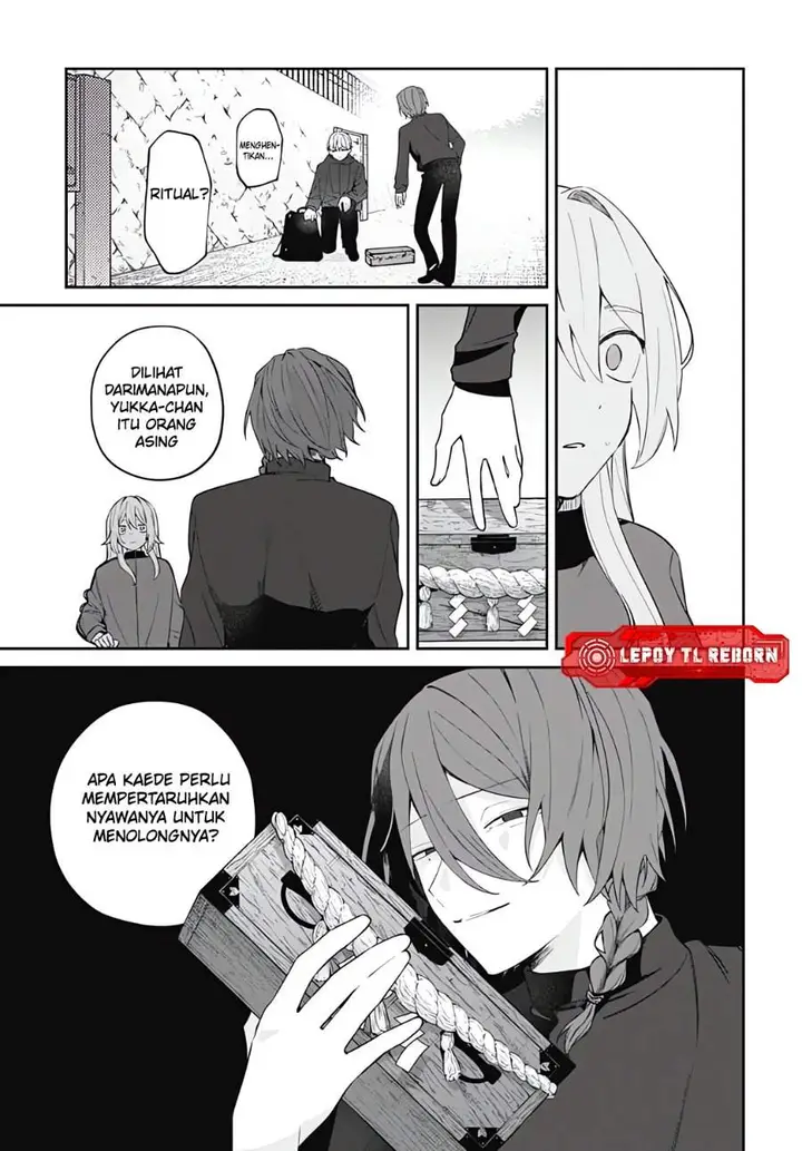 image-komik-ai-da-toka-fukushuu-da-toka-chapter-18-30/33