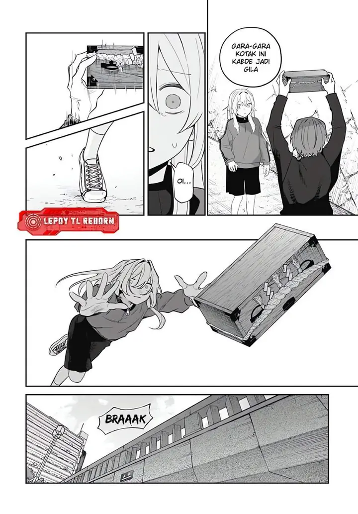 image-komik-ai-da-toka-fukushuu-da-toka-chapter-18-31/33