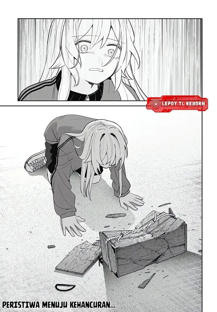 image-komik-ai-da-toka-fukushuu-da-toka-chapter-18-32/33