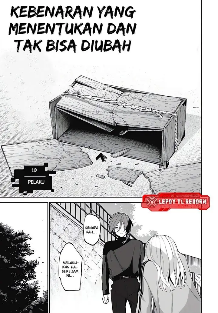 image-komik-ai-da-toka-fukushuu-da-toka-chapter-19-0/35