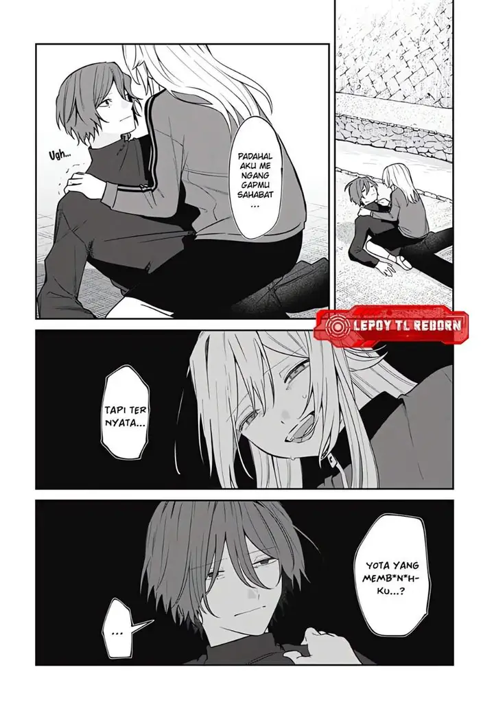 image-komik-ai-da-toka-fukushuu-da-toka-chapter-19-1/35