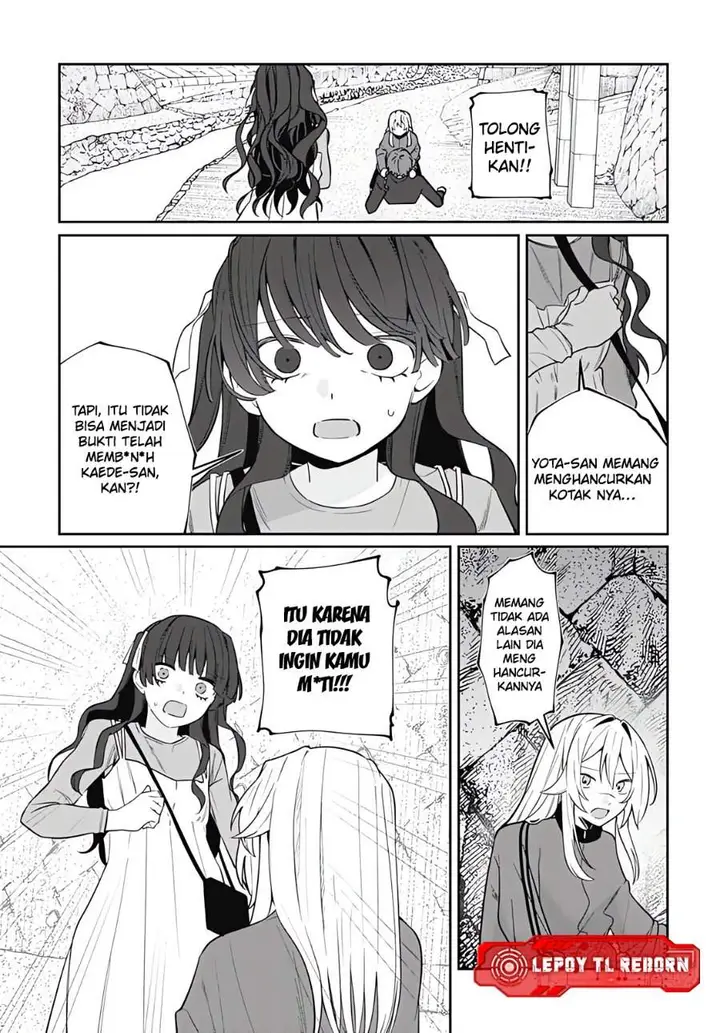 image-komik-ai-da-toka-fukushuu-da-toka-chapter-19-2/35