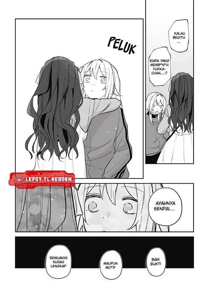 image-komik-ai-da-toka-fukushuu-da-toka-chapter-19-3/35