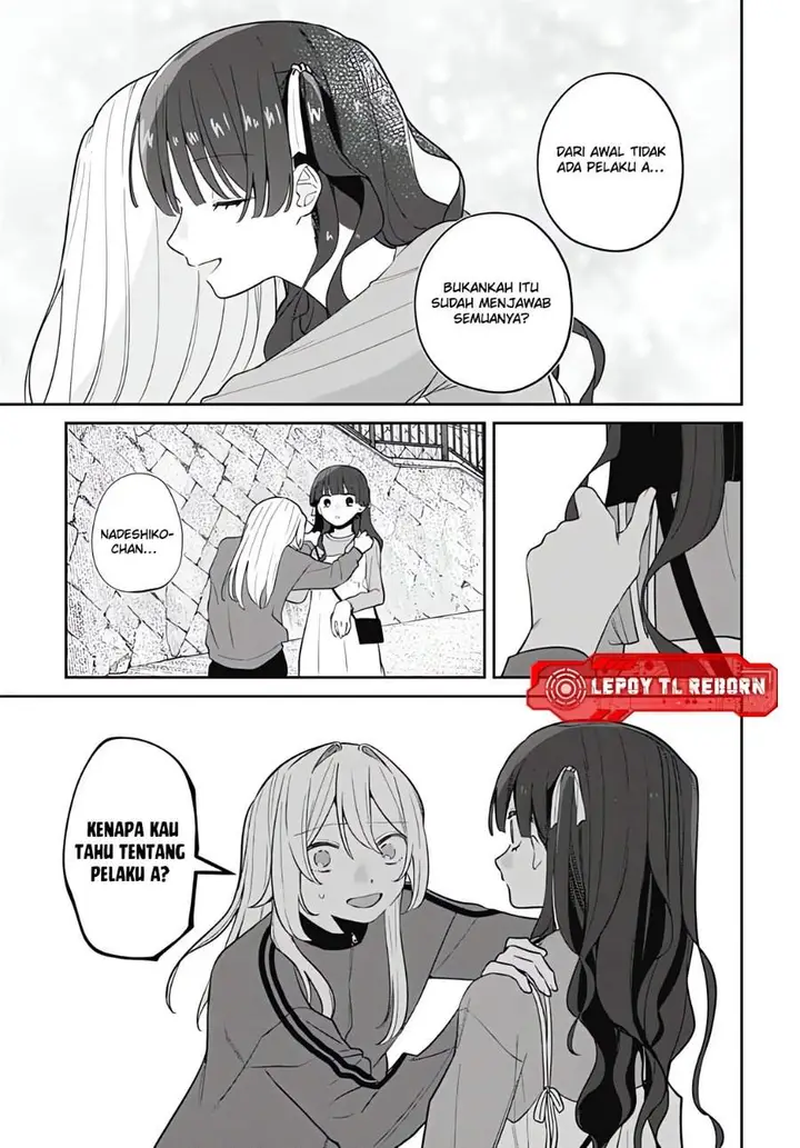 image-komik-ai-da-toka-fukushuu-da-toka-chapter-19-4/35