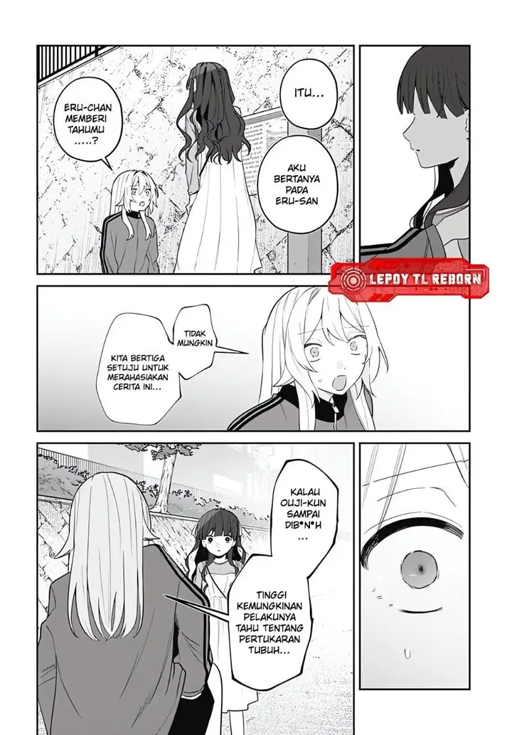 image-komik-ai-da-toka-fukushuu-da-toka-chapter-19-5/35