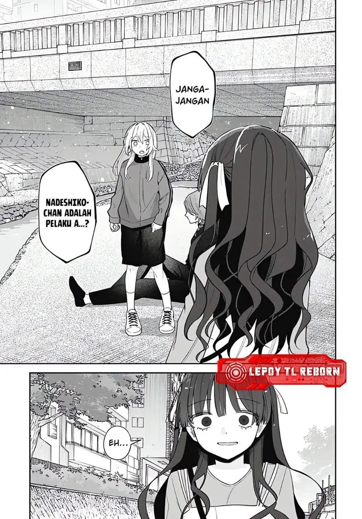 image-komik-ai-da-toka-fukushuu-da-toka-chapter-19-6/35