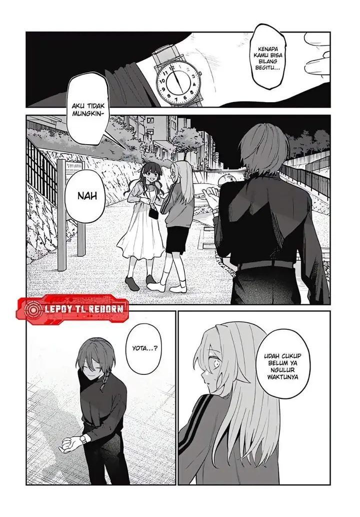 image-komik-ai-da-toka-fukushuu-da-toka-chapter-19-7/35