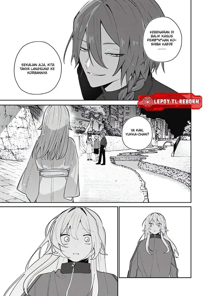 image-komik-ai-da-toka-fukushuu-da-toka-chapter-19-8/35