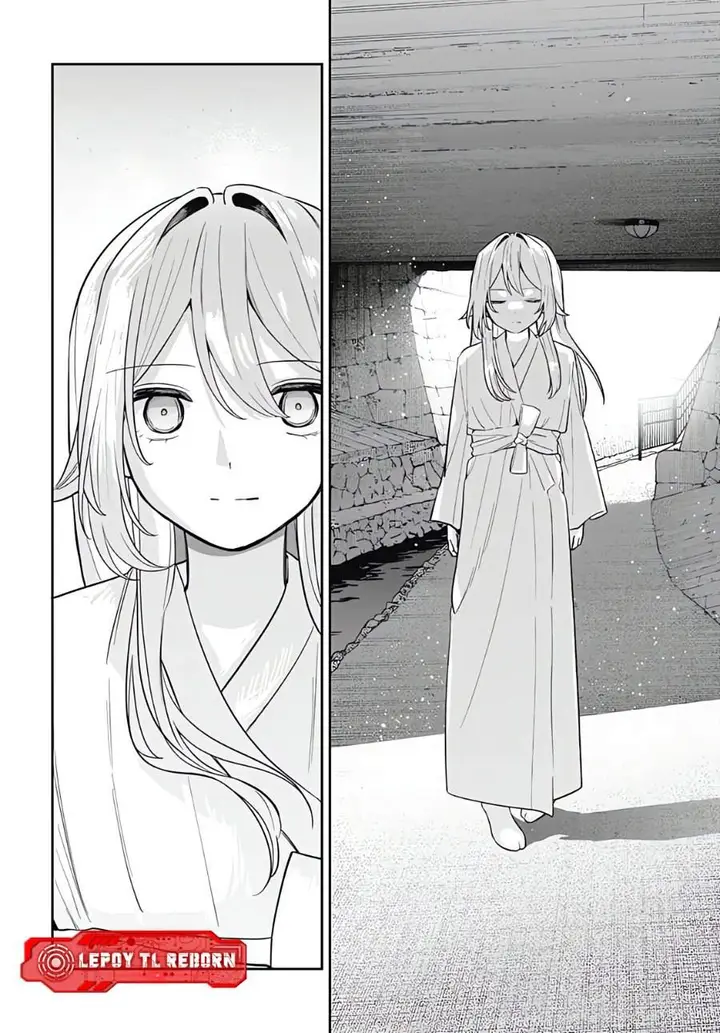 image-komik-ai-da-toka-fukushuu-da-toka-chapter-19-9/35