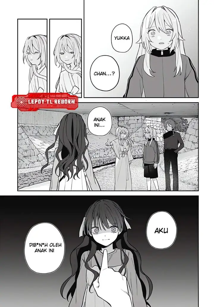 image-komik-ai-da-toka-fukushuu-da-toka-chapter-19-10/35