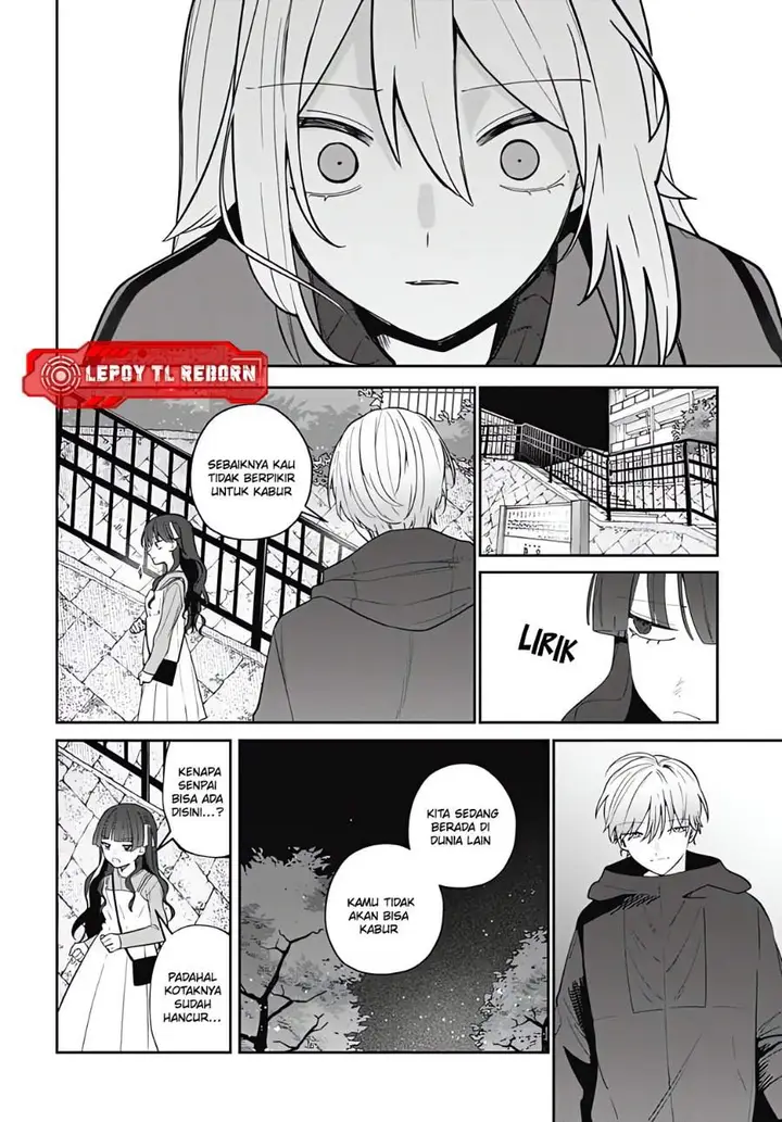 image-komik-ai-da-toka-fukushuu-da-toka-chapter-19-11/35