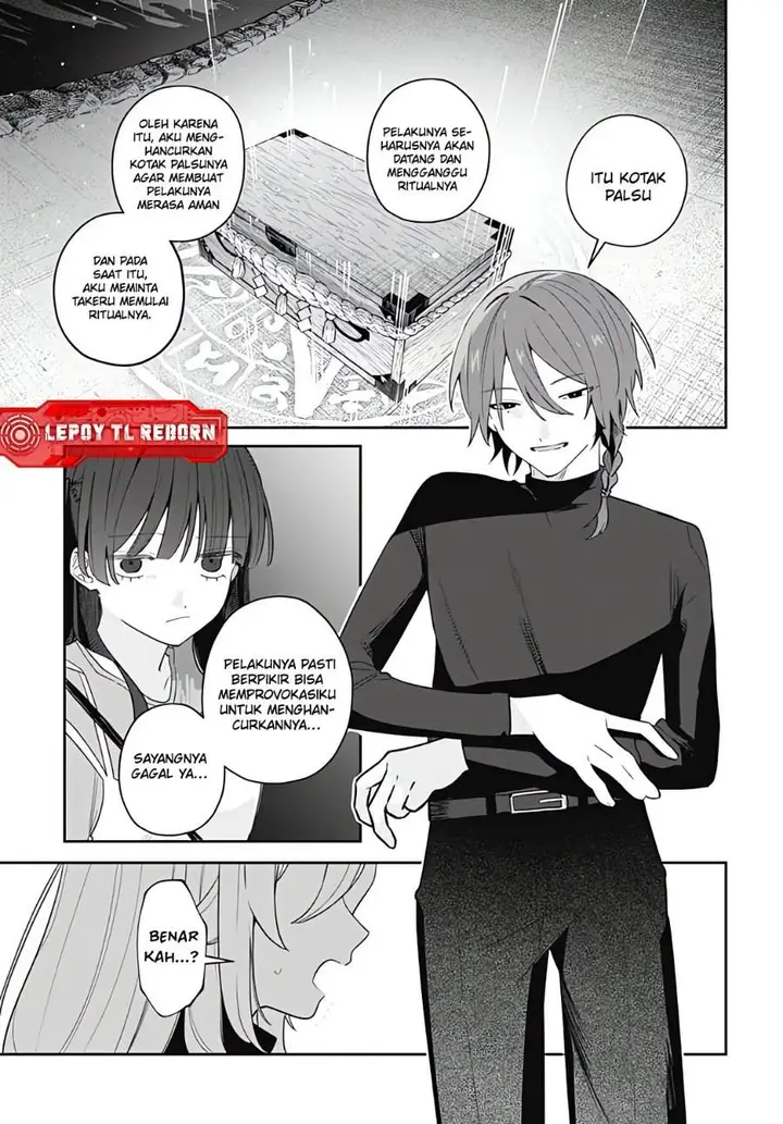 image-komik-ai-da-toka-fukushuu-da-toka-chapter-19-12/35