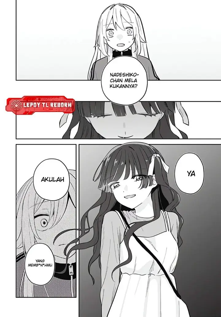 image-komik-ai-da-toka-fukushuu-da-toka-chapter-19-13/35