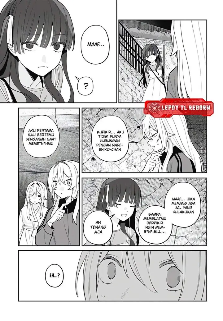 image-komik-ai-da-toka-fukushuu-da-toka-chapter-19-14/35
